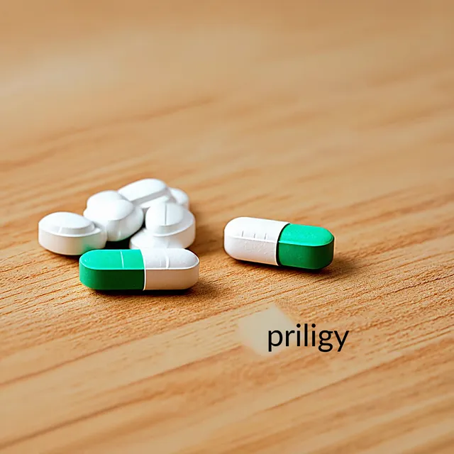 Ordonnance priligy